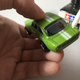 Illustration for article titled Adding Detail with Tamiya Panel Line Accent